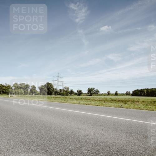 07.09.2025 - 19. Norderstedt Triathlon Michael Burmester http://msf.ph/oto/8858305 07.09.2025 12:31:33 Radfahren 713, 788, 1255 meine-sportfotos.de