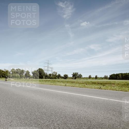 07.09.2025 - 19. Norderstedt Triathlon Michael Burmester http://msf.ph/oto/8858332 07.09.2025 12:31:41 Radfahren  meine-sportfotos.de