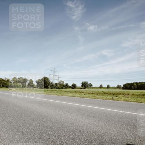 07.09.2025 - 19. Norderstedt Triathlon Michael Burmester http://msf.ph/oto/8858356 07.09.2025 12:31:50 Radfahren 738 meine-sportfotos.de