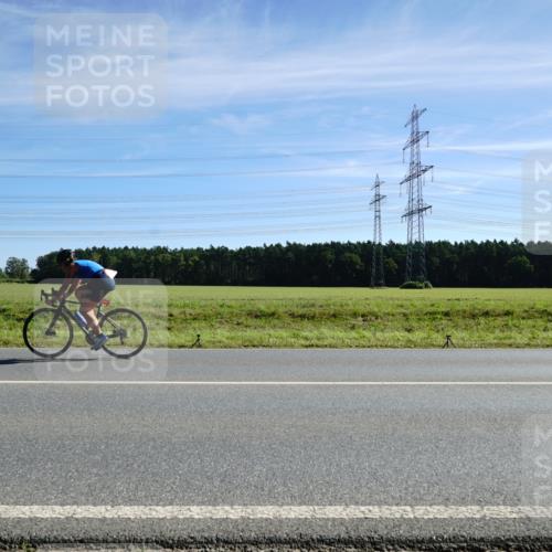 07.09.2025 - 19. Norderstedt Triathlon Michael Burmester http://msf.ph/oto/8858368 07.09.2025 11:29:18 Radfahren 819, 1173 meine-sportfotos.de