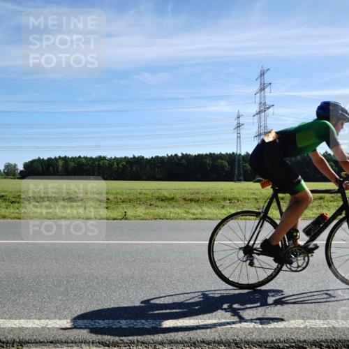 07.09.2025 - 19. Norderstedt Triathlon Michael Burmester http://msf.ph/oto/8858378 07.09.2025 11:29:20 Radfahren 819, 1173 meine-sportfotos.de