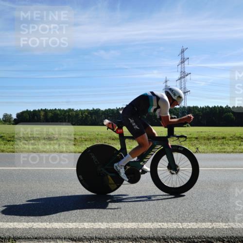 07.09.2025 - 19. Norderstedt Triathlon Michael Burmester http://msf.ph/oto/8858382 07.09.2025 11:29:21 Radfahren 819, 1173, 1228 meine-sportfotos.de