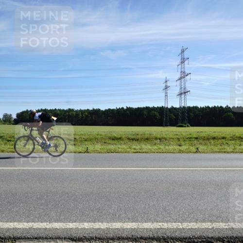 07.09.2025 - 19. Norderstedt Triathlon Michael Burmester http://msf.ph/oto/8858439 07.09.2025 11:29:53 Radfahren 1175, 1203 meine-sportfotos.de