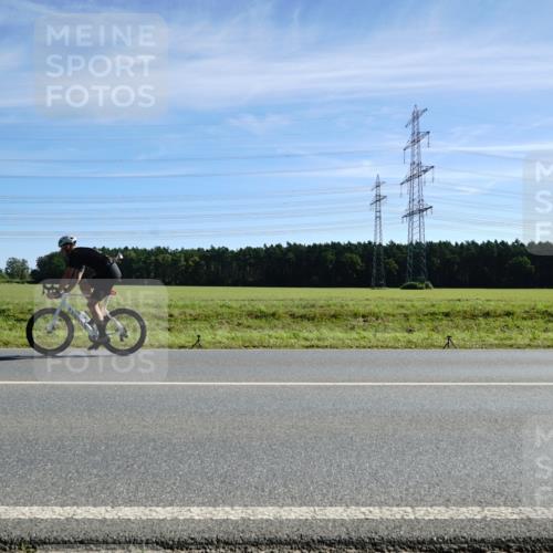 07.09.2025 - 19. Norderstedt Triathlon Michael Burmester http://msf.ph/oto/8858453 07.09.2025 11:29:57 Radfahren 1175 meine-sportfotos.de