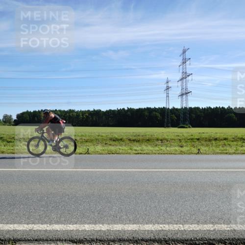 07.09.2025 - 19. Norderstedt Triathlon Michael Burmester http://msf.ph/oto/8858457 07.09.2025 11:29:59 Radfahren 276, 1175, 1341 meine-sportfotos.de