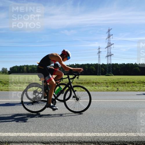 07.09.2025 - 19. Norderstedt Triathlon Michael Burmester http://msf.ph/oto/8858466 07.09.2025 11:30:02 Radfahren 276, 1174, 1341 meine-sportfotos.de