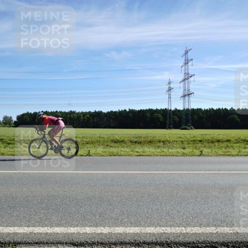 07.09.2025 - 19. Norderstedt Triathlon Michael Burmester http://msf.ph/oto/8858476 07.09.2025 11:30:07 Radfahren 768, 1197 meine-sportfotos.de