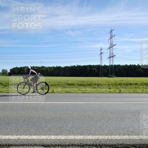07.09.2025 - 19. Norderstedt Triathlon Michael Burmester http://msf.ph/oto/8858509 07.09.2025 11:30:26 Radfahren  meine-sportfotos.de