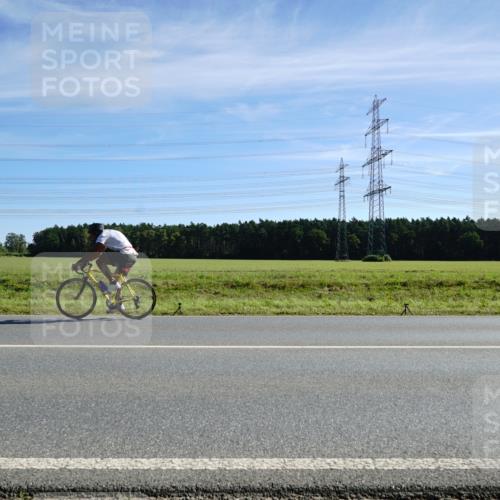 07.09.2025 - 19. Norderstedt Triathlon Michael Burmester http://msf.ph/oto/8858532 07.09.2025 11:30:38 Radfahren 837 meine-sportfotos.de