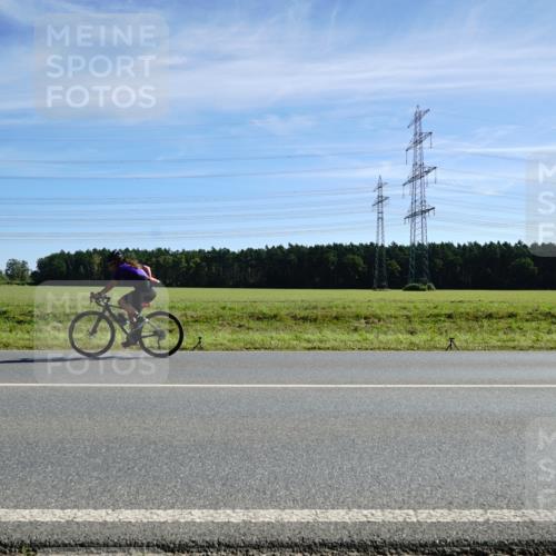 07.09.2025 - 19. Norderstedt Triathlon Michael Burmester http://msf.ph/oto/8858542 07.09.2025 11:30:45 Radfahren 1172 meine-sportfotos.de