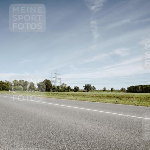 07.09.2025 - 19. Norderstedt Triathlon Michael Burmester http://msf.ph/oto/8858545 07.09.2025 12:33:41 Radfahren  meine-sportfotos.de