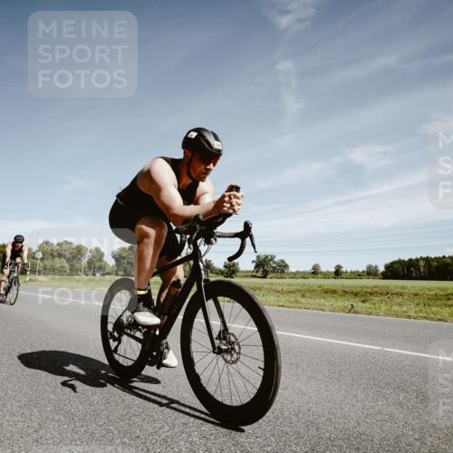 07.09.2025 - 19. Norderstedt Triathlon Michael Burmester http://msf.ph/oto/8858562 07.09.2025 12:33:49 Radfahren 188, 236, 243, 308, 767, 783, 820 meine-sportfotos.de