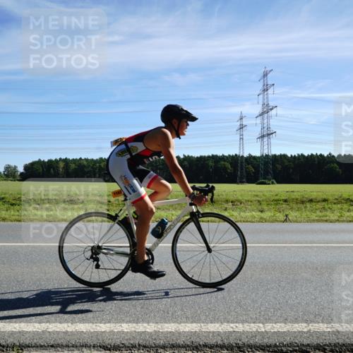 07.09.2025 - 19. Norderstedt Triathlon Michael Burmester http://msf.ph/oto/8858565 07.09.2025 11:30:55 Radfahren 1162, 1202 meine-sportfotos.de