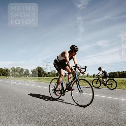 07.09.2025 - 19. Norderstedt Triathlon Michael Burmester http://msf.ph/oto/8858566 07.09.2025 12:33:50 Radfahren 188, 236, 243, 308, 767, 783, 820, 1362 meine-sportfotos.de