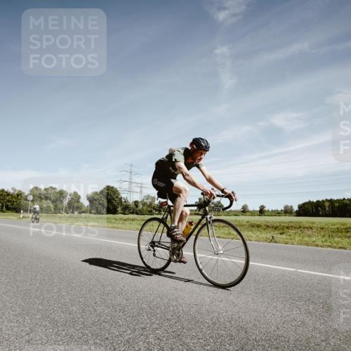 07.09.2025 - 19. Norderstedt Triathlon Michael Burmester http://msf.ph/oto/8858573 07.09.2025 12:33:52 Radfahren 188, 243, 767, 783, 1362 meine-sportfotos.de