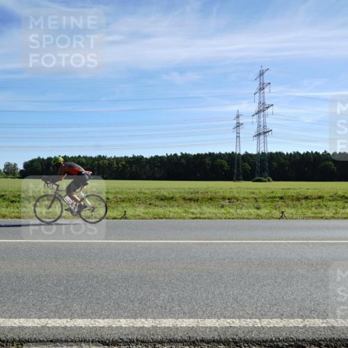07.09.2025 - 19. Norderstedt Triathlon Michael Burmester http://msf.ph/oto/8858574 07.09.2025 11:30:58 Radfahren 787, 1162, 1202 meine-sportfotos.de