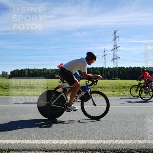 07.09.2025 - 19. Norderstedt Triathlon Michael Burmester http://msf.ph/oto/8858589 07.09.2025 11:31:04 Radfahren 284, 787, 862, 1190, 1208, 1363 meine-sportfotos.de