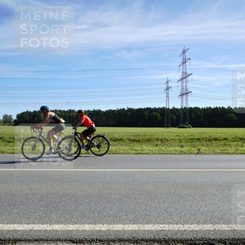 07.09.2025 - 19. Norderstedt Triathlon Michael Burmester http://msf.ph/oto/8858594 07.09.2025 11:31:04 Radfahren 284, 787, 862, 1190, 1208, 1363 meine-sportfotos.de