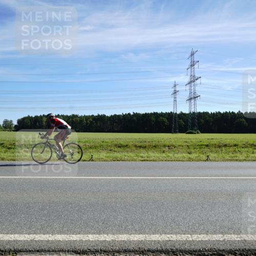 07.09.2025 - 19. Norderstedt Triathlon Michael Burmester http://msf.ph/oto/8858613 07.09.2025 11:31:10 Radfahren 862 meine-sportfotos.de