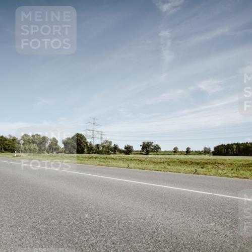 07.09.2025 - 19. Norderstedt Triathlon Michael Burmester http://msf.ph/oto/8858614 07.09.2025 12:34:13 Radfahren  meine-sportfotos.de