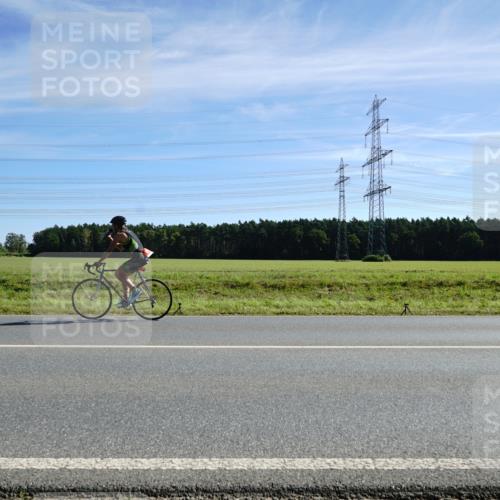 07.09.2025 - 19. Norderstedt Triathlon Michael Burmester http://msf.ph/oto/8858622 07.09.2025 11:31:15 Radfahren 1161, 1332 meine-sportfotos.de