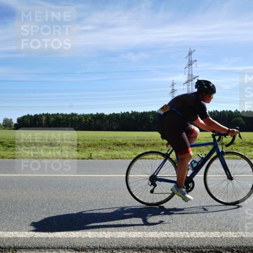 07.09.2025 - 19. Norderstedt Triathlon Michael Burmester http://msf.ph/oto/8858627 07.09.2025 11:31:15 Radfahren 1161, 1332 meine-sportfotos.de