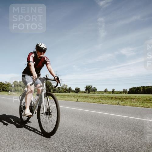 07.09.2025 - 19. Norderstedt Triathlon Michael Burmester http://msf.ph/oto/8858635 07.09.2025 12:34:23 Radfahren 244, 809 meine-sportfotos.de