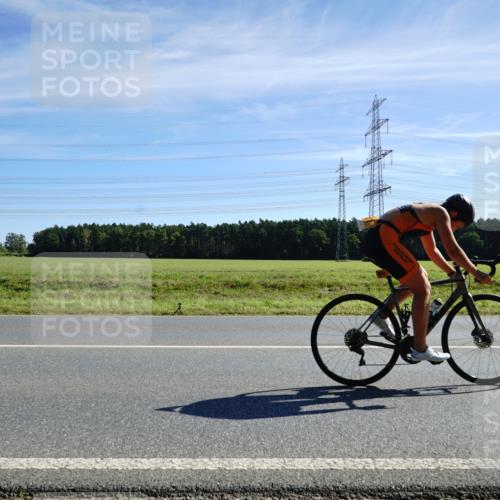 07.09.2025 - 19. Norderstedt Triathlon Michael Burmester http://msf.ph/oto/8858636 07.09.2025 11:31:21 Radfahren 1179, 1211 meine-sportfotos.de