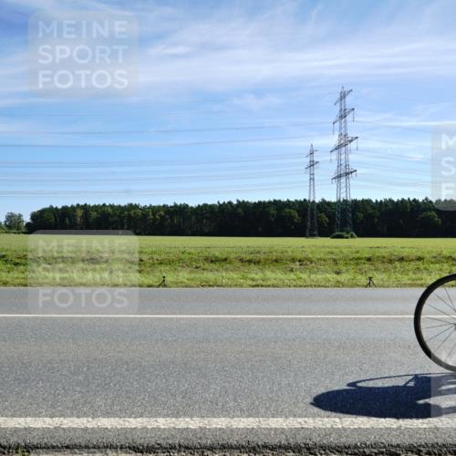 07.09.2025 - 19. Norderstedt Triathlon Michael Burmester http://msf.ph/oto/8858684 07.09.2025 11:31:51 Radfahren 1177, 1348 meine-sportfotos.de