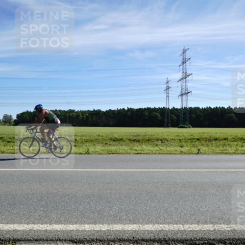 07.09.2025 - 19. Norderstedt Triathlon Michael Burmester http://msf.ph/oto/8858702 07.09.2025 11:32:07 Radfahren 281, 1334 meine-sportfotos.de
