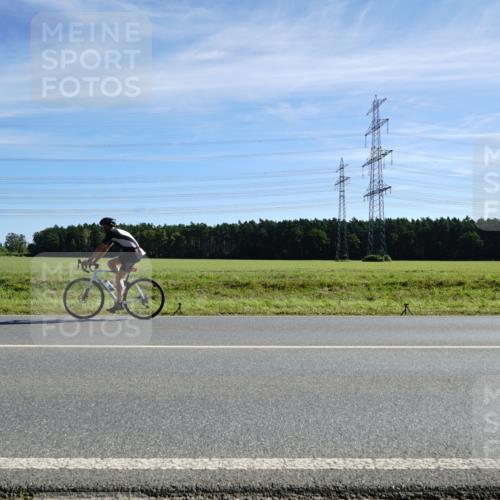 07.09.2025 - 19. Norderstedt Triathlon Michael Burmester http://msf.ph/oto/8858726 07.09.2025 11:32:18 Radfahren 186 meine-sportfotos.de