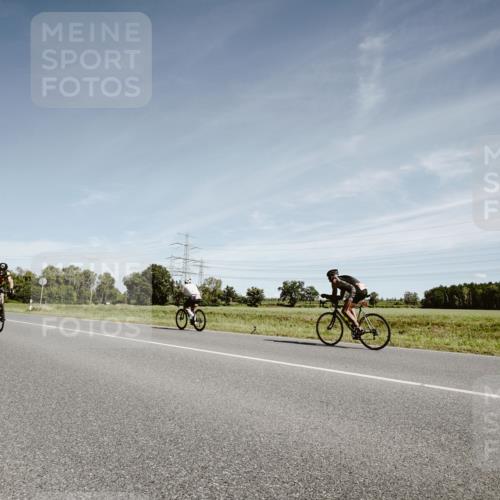 07.09.2025 - 19. Norderstedt Triathlon Michael Burmester http://msf.ph/oto/8858753 07.09.2025 12:35:34 Radfahren 189, 1297 meine-sportfotos.de