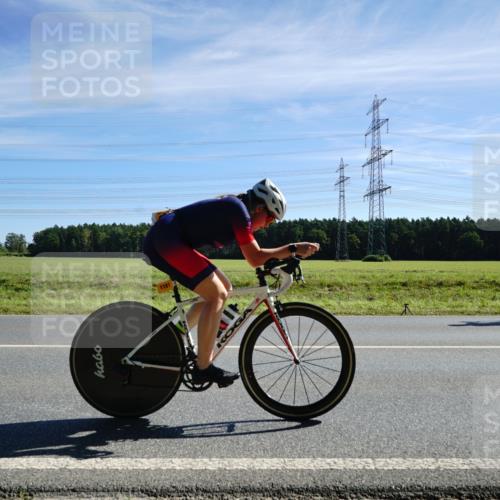 07.09.2025 - 19. Norderstedt Triathlon Michael Burmester http://msf.ph/oto/8858759 07.09.2025 11:32:42 Radfahren 774, 834, 1181 meine-sportfotos.de