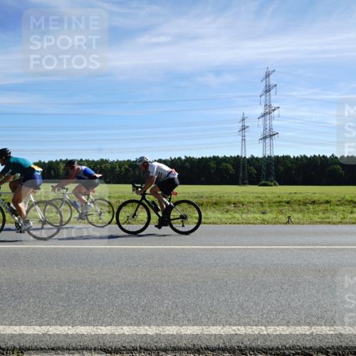 07.09.2025 - 19. Norderstedt Triathlon Michael Burmester http://msf.ph/oto/8858764 07.09.2025 11:32:42 Radfahren 774, 834, 1181 meine-sportfotos.de