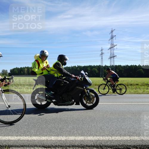 07.09.2025 - 19. Norderstedt Triathlon Michael Burmester http://msf.ph/oto/8858773 07.09.2025 11:32:46 Radfahren 774, 834, 1167 meine-sportfotos.de