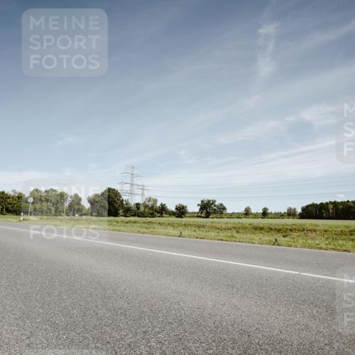 07.09.2025 - 19. Norderstedt Triathlon Michael Burmester http://msf.ph/oto/8858774 07.09.2025 12:35:42 Radfahren 173, 709 meine-sportfotos.de