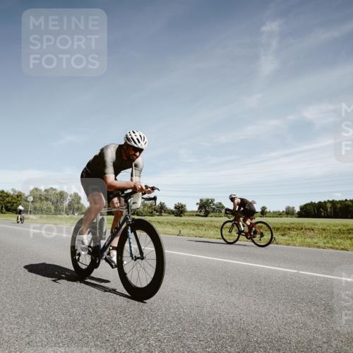 07.09.2025 - 19. Norderstedt Triathlon Michael Burmester http://msf.ph/oto/8858808 07.09.2025 12:35:53 Radfahren 283, 288, 786 meine-sportfotos.de