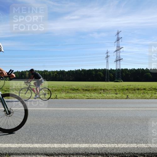 07.09.2025 - 19. Norderstedt Triathlon Michael Burmester http://msf.ph/oto/8858811 07.09.2025 11:33:03 Radfahren 148, 237 meine-sportfotos.de
