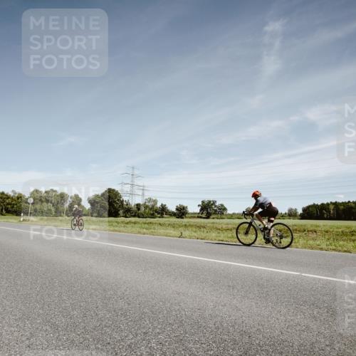 07.09.2025 - 19. Norderstedt Triathlon Michael Burmester http://msf.ph/oto/8858812 07.09.2025 12:35:55 Radfahren 288 meine-sportfotos.de