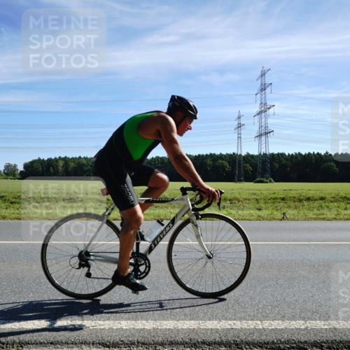 07.09.2025 - 19. Norderstedt Triathlon Michael Burmester http://msf.ph/oto/8858821 07.09.2025 11:33:08 Radfahren 1217, 1365 meine-sportfotos.de