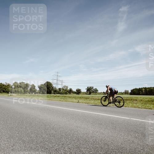 07.09.2025 - 19. Norderstedt Triathlon Michael Burmester http://msf.ph/oto/8858836 07.09.2025 12:36:21 Radfahren 174, 1216 meine-sportfotos.de