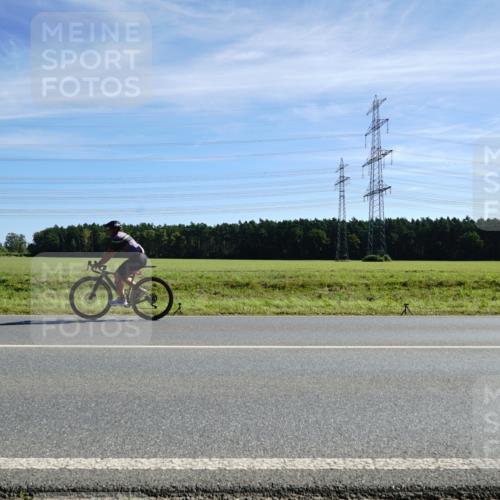 07.09.2025 - 19. Norderstedt Triathlon Michael Burmester http://msf.ph/oto/8858840 07.09.2025 11:33:21 Radfahren 773 meine-sportfotos.de