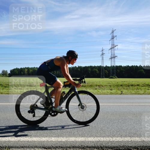 07.09.2025 - 19. Norderstedt Triathlon Michael Burmester http://msf.ph/oto/8858844 07.09.2025 11:33:23 Radfahren 773, 1225 meine-sportfotos.de