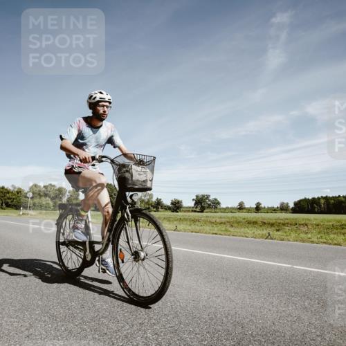 07.09.2025 - 19. Norderstedt Triathlon Michael Burmester http://msf.ph/oto/8858846 07.09.2025 12:36:27 Radfahren 169, 174, 1261 meine-sportfotos.de