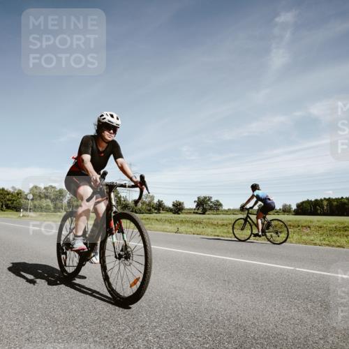07.09.2025 - 19. Norderstedt Triathlon Michael Burmester http://msf.ph/oto/8858853 07.09.2025 12:36:31 Radfahren 169, 798, 825, 1338 meine-sportfotos.de