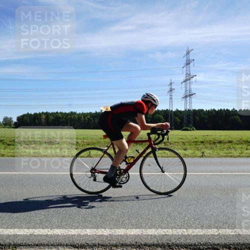 07.09.2025 - 19. Norderstedt Triathlon Michael Burmester http://msf.ph/oto/8858858 07.09.2025 11:33:33 Radfahren 1199, 1258, 1333 meine-sportfotos.de