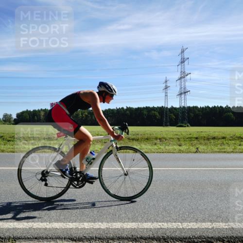 07.09.2025 - 19. Norderstedt Triathlon Michael Burmester http://msf.ph/oto/8858863 07.09.2025 11:33:33 Radfahren 1199, 1258, 1333 meine-sportfotos.de