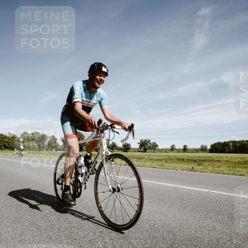 07.09.2025 - 19. Norderstedt Triathlon Michael Burmester http://msf.ph/oto/8858871 07.09.2025 12:36:37 Radfahren 249 meine-sportfotos.de