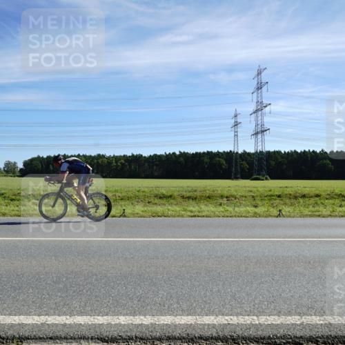 07.09.2025 - 19. Norderstedt Triathlon Michael Burmester http://msf.ph/oto/8858877 07.09.2025 11:33:47 Radfahren 1178 meine-sportfotos.de
