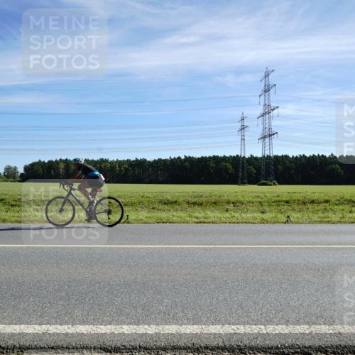 07.09.2025 - 19. Norderstedt Triathlon Michael Burmester http://msf.ph/oto/8858896 07.09.2025 11:33:50 Radfahren 1178, 1377 meine-sportfotos.de
